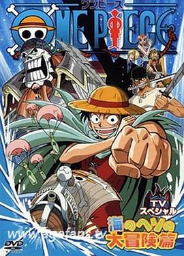 日韩中文字幕精品视频在线
